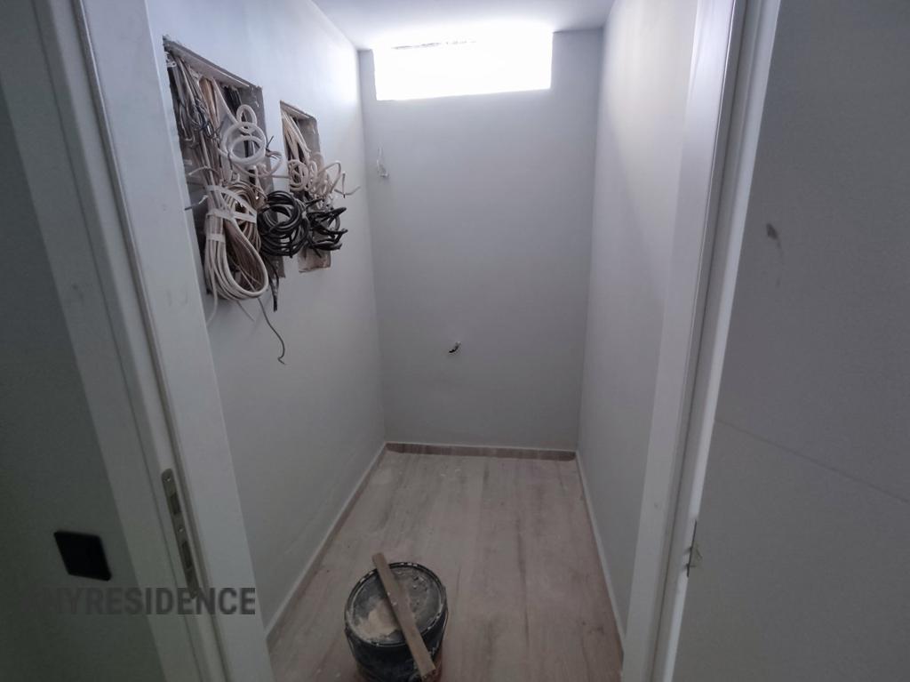 Townhome in Chaniotis, photo #7, listing #2365058