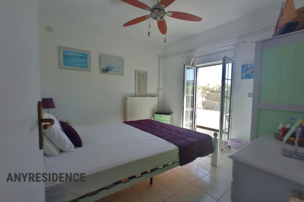 Villa in Elounda, photo #8, listing #2124659