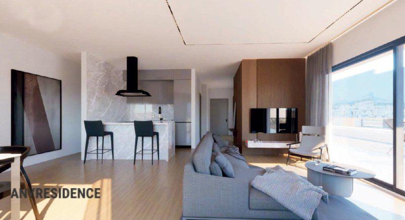 New home in Thessaloniki, photo #5, listing #2465451