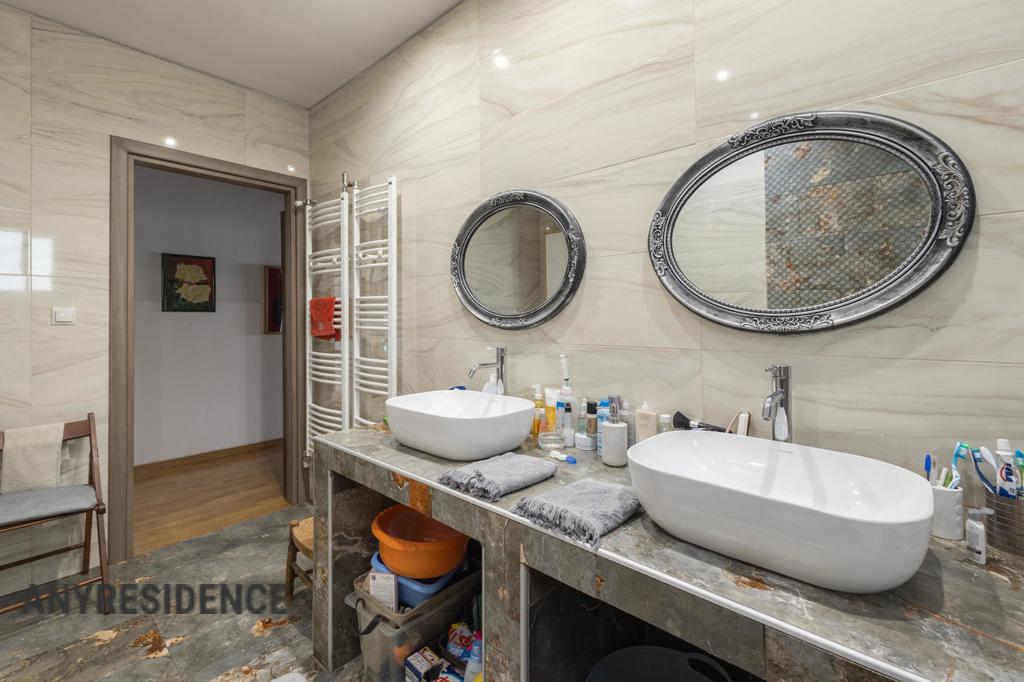 3 room apartment in Greece, photo #7, listing #2470159