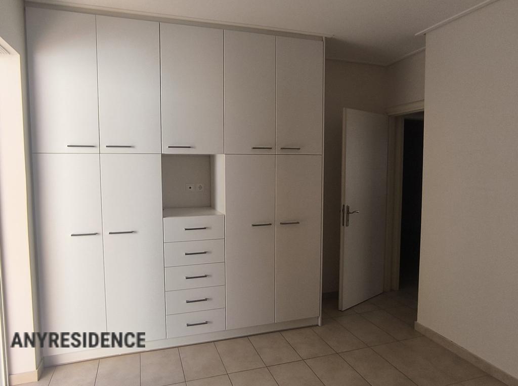 3 room apartment in Athens, photo #7, listing #2530418