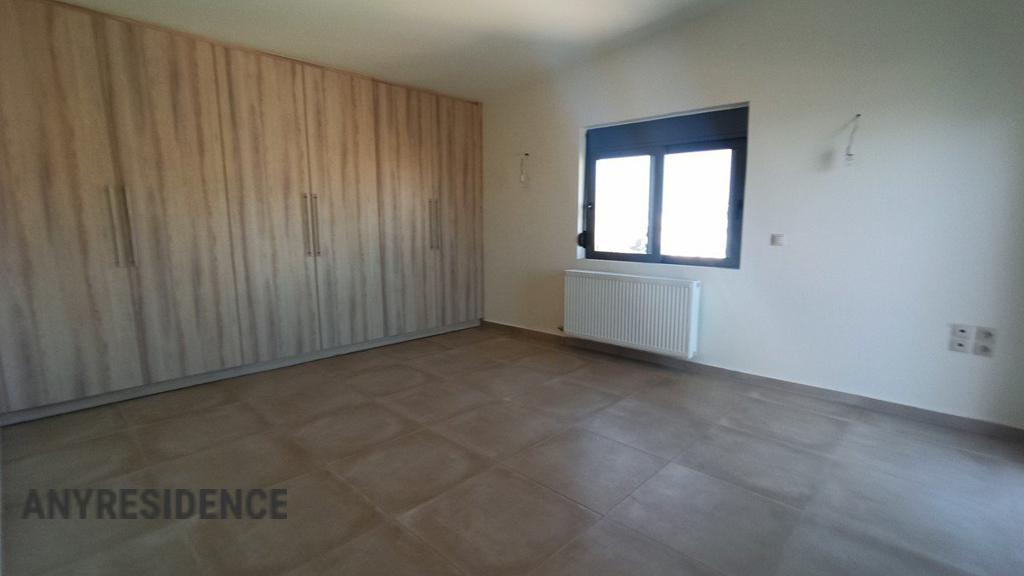 Apartment in Akrotiri, photo #9, listing #2362999