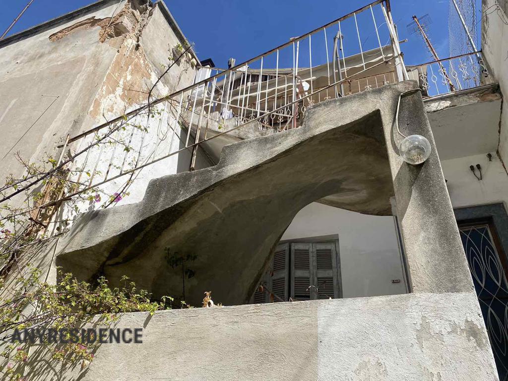 5 room chalet in Greece, photo #6, listing #2470118