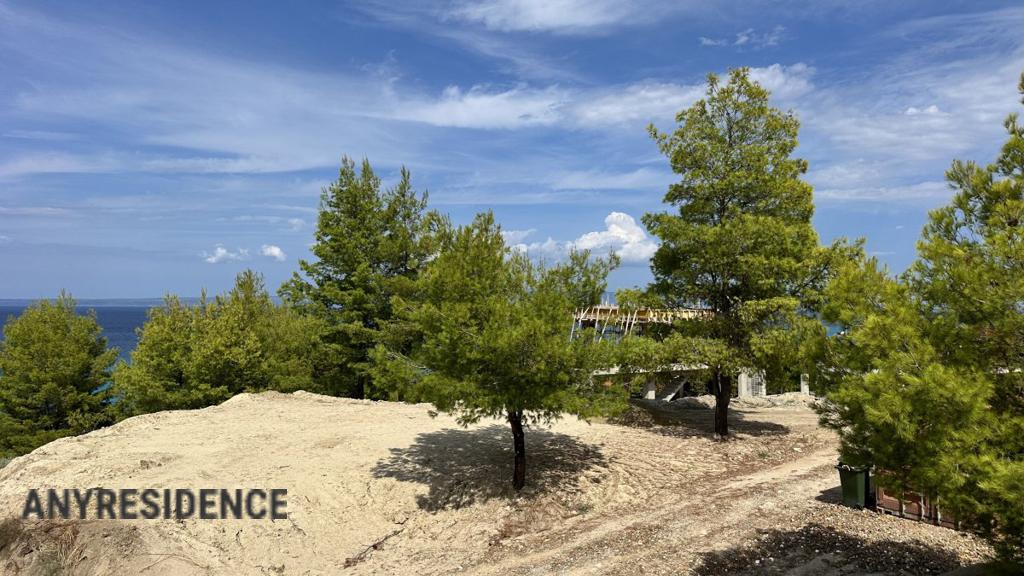 Villa in Pallini, photo #2, listing #2417782