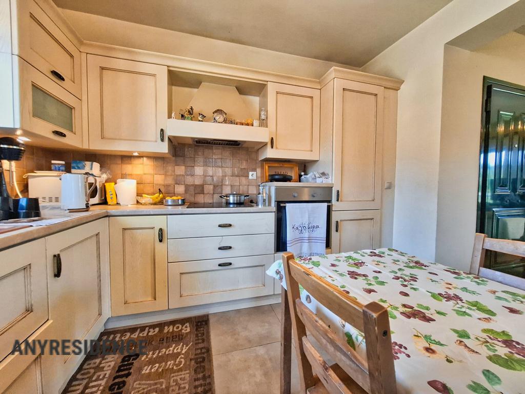 Townhome in Messenia, photo #10, listing #2471507
