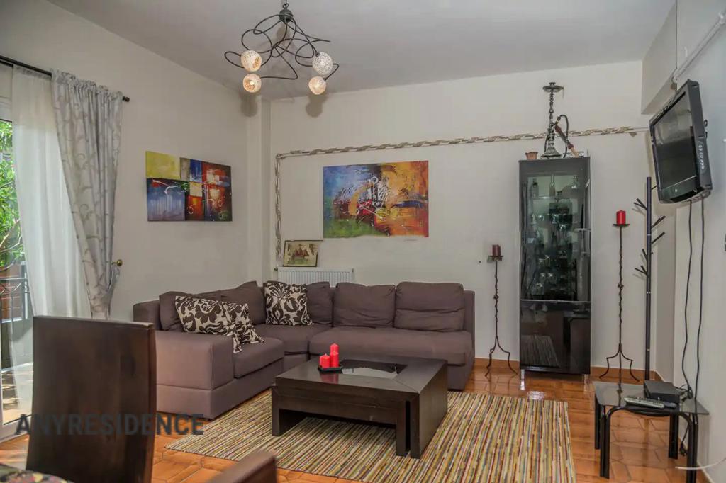 Townhome in Korinthia, photo #7, listing #2467263