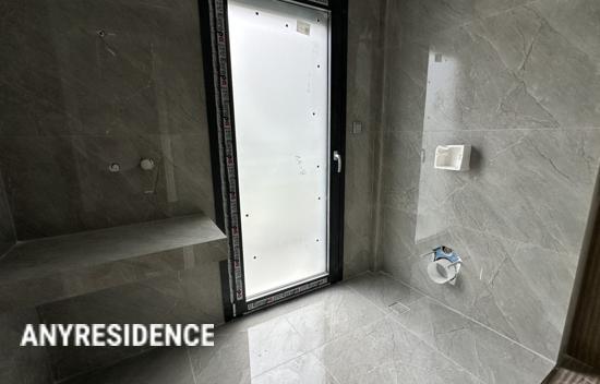 Townhome in Pallini