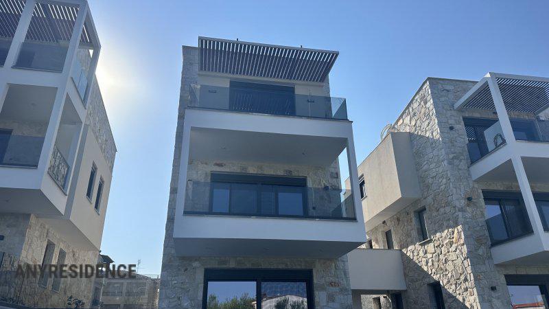 Townhome in Pefkochori, photo #8, listing #2332234