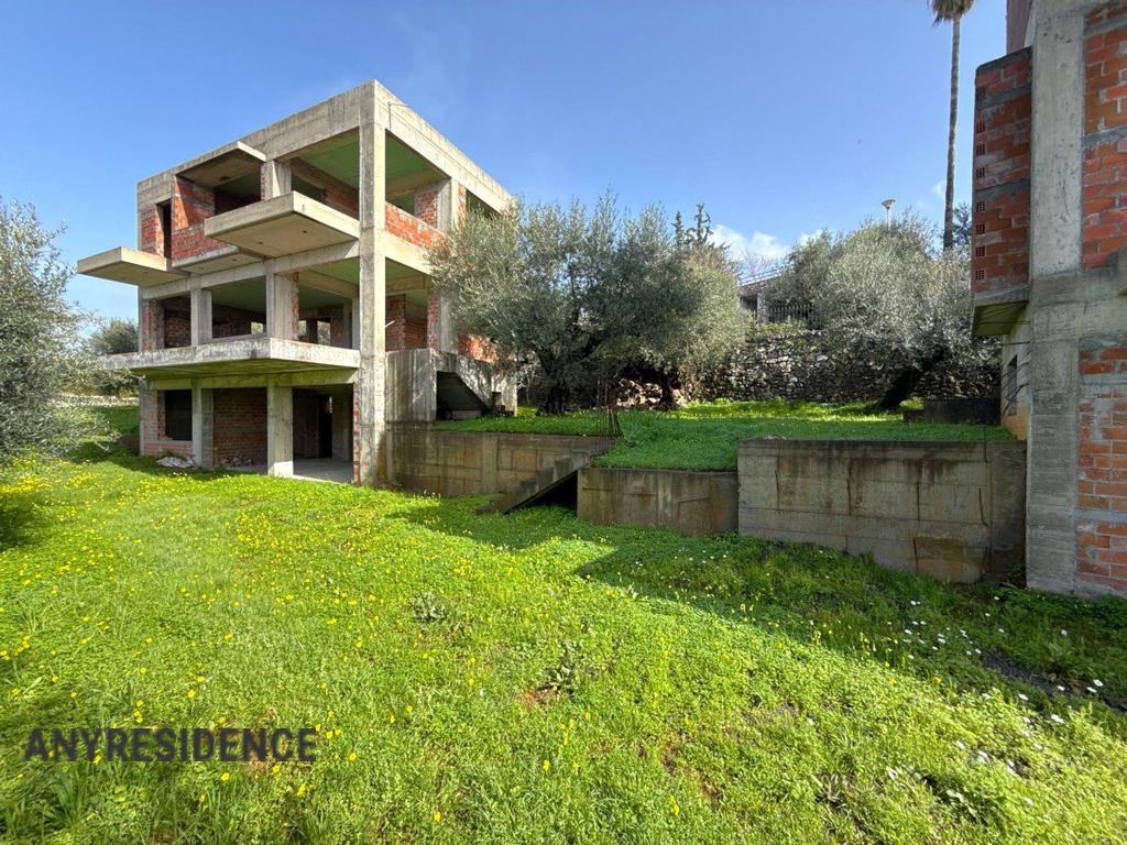 New home in Mikri Mantineia, photo #9, listing #2514653