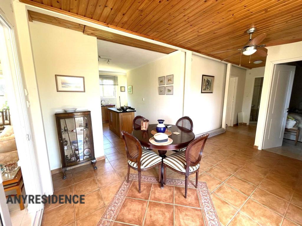 Townhome in Messenia, photo #9, listing #2473024