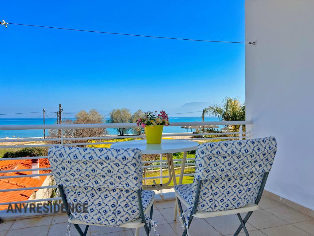 Villa in Korinthia, photo #4, listing #2446787