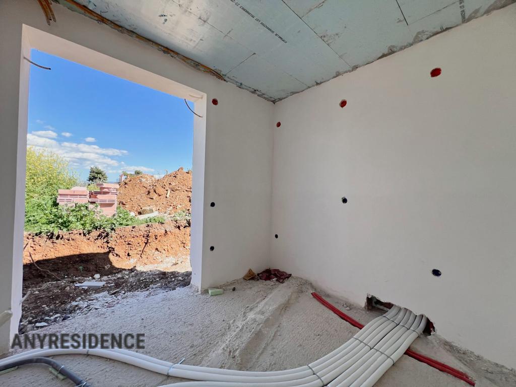 New home in Peloponnese, photo #10, listing #2446796