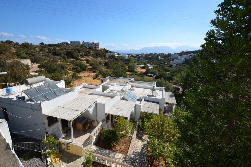 Villa in Ammoudara, photo #4, listing #2344076