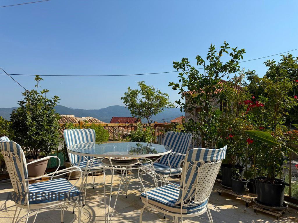 Townhome in Peloponnese, photo #8, listing #2475102