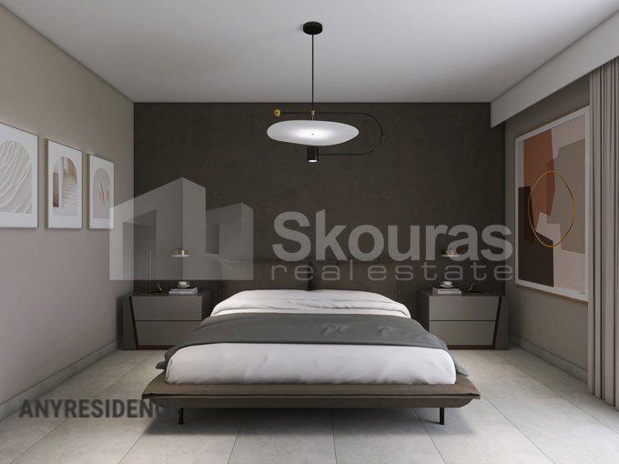 New home in Korinthos, photo #10, listing #2483546