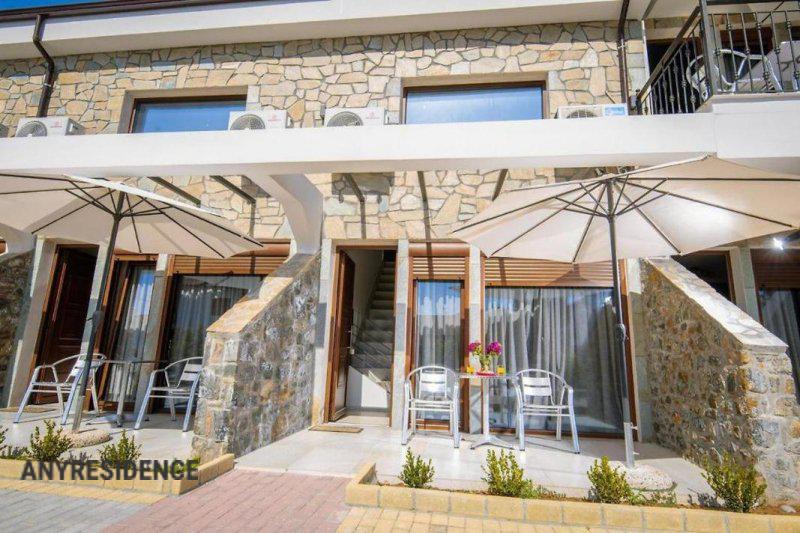 Hotel in Pallini, photo #9, listing #2121146
