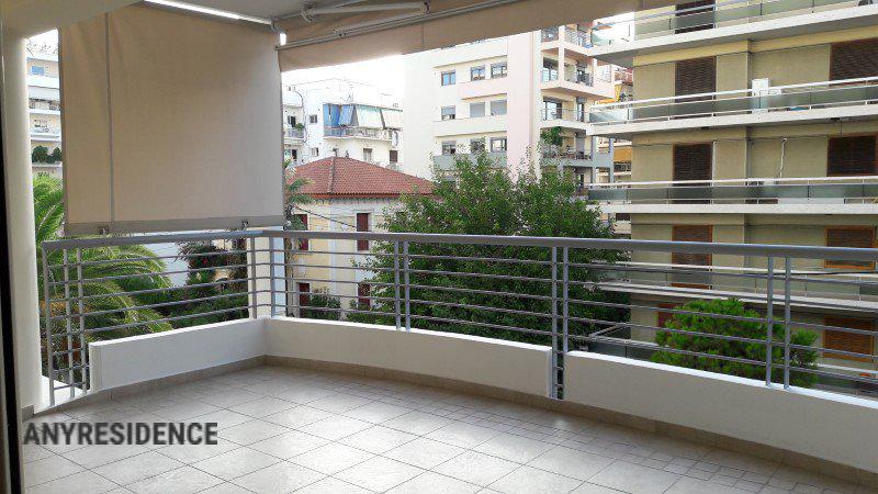 Apartment in Palaio Faliro, photo #8, listing #1802638