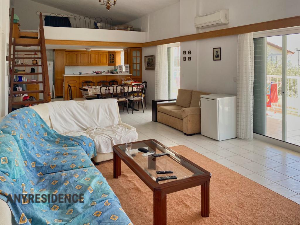 Apartment in Korinthia, photo #7, listing #2534361