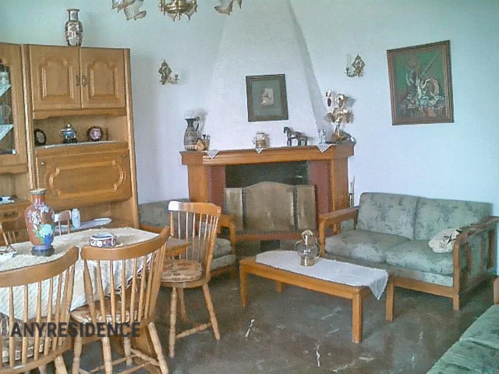 Townhome in Epidavros, photo #4, listing #2499160