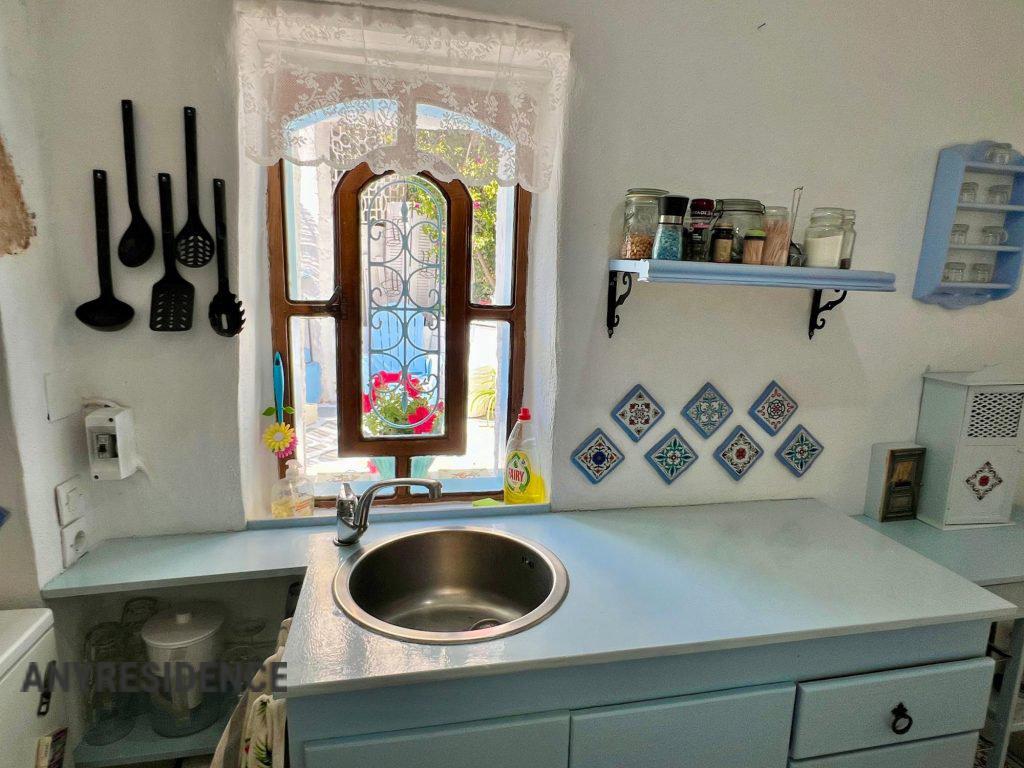 Detached house in Elounda, photo #6, listing #2536469