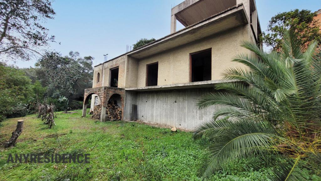 Terraced house in Corfu, photo #4, listing #2194578