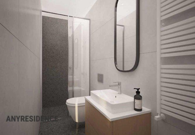 2 room apartment in Athens, photo #4, listing #2471008