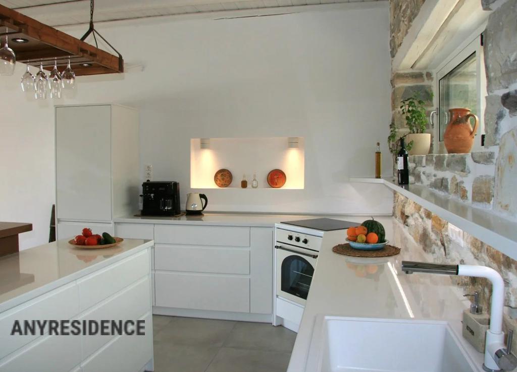 Villa in Heraklion, photo #8, listing #2532782