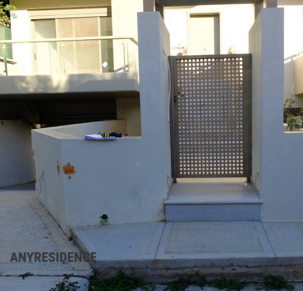 Villa in Athens, photo #6, listing #1800729
