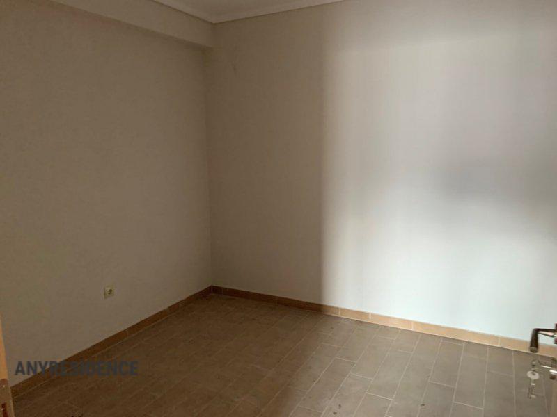 Townhome in Panorama, photo #3, listing #2101629