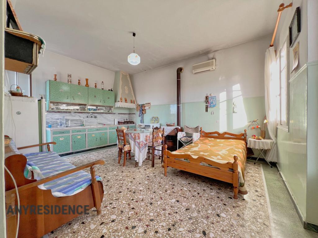 Townhome in Messenia, photo #9, listing #2450825