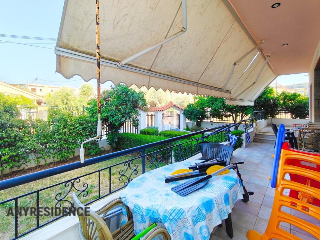 6 room townhome in Korinthia, photo #6, listing #2545441