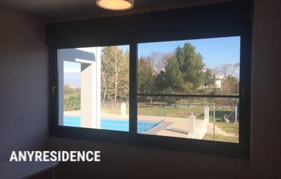 Townhome in Thessaloniki