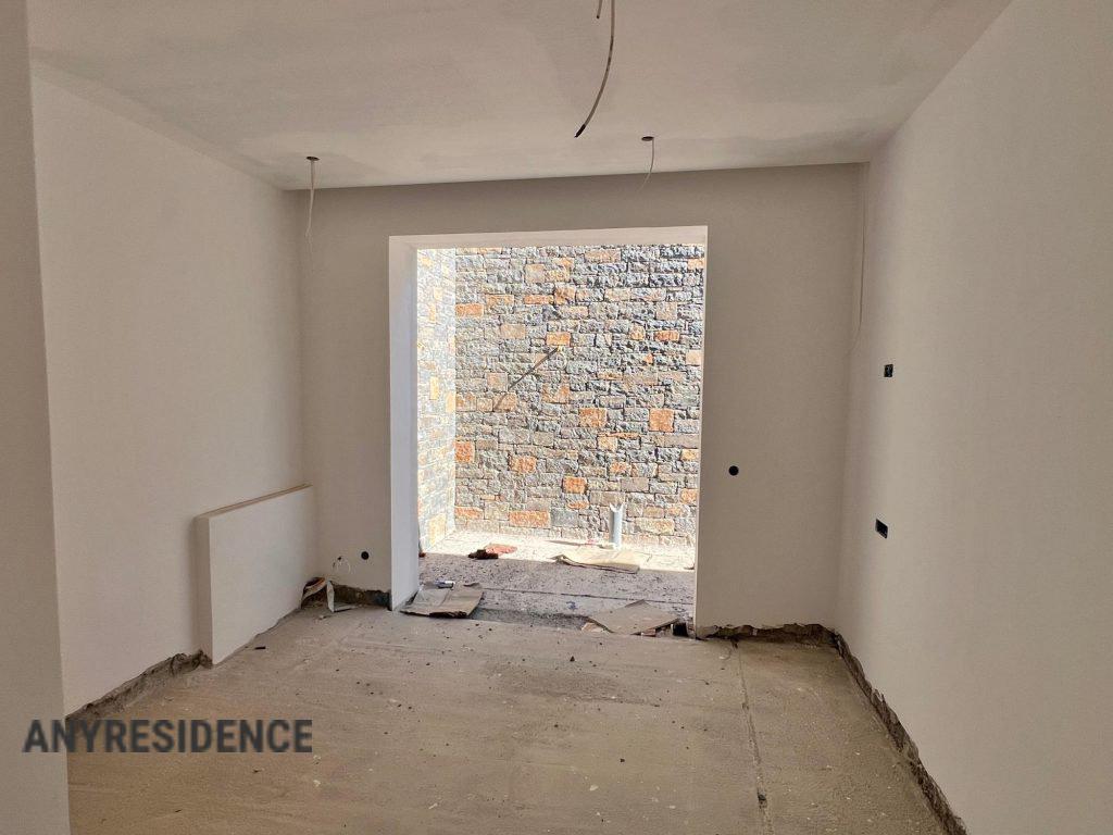 New home in Agios Nikolaos (Crete), photo #8, listing #2507814