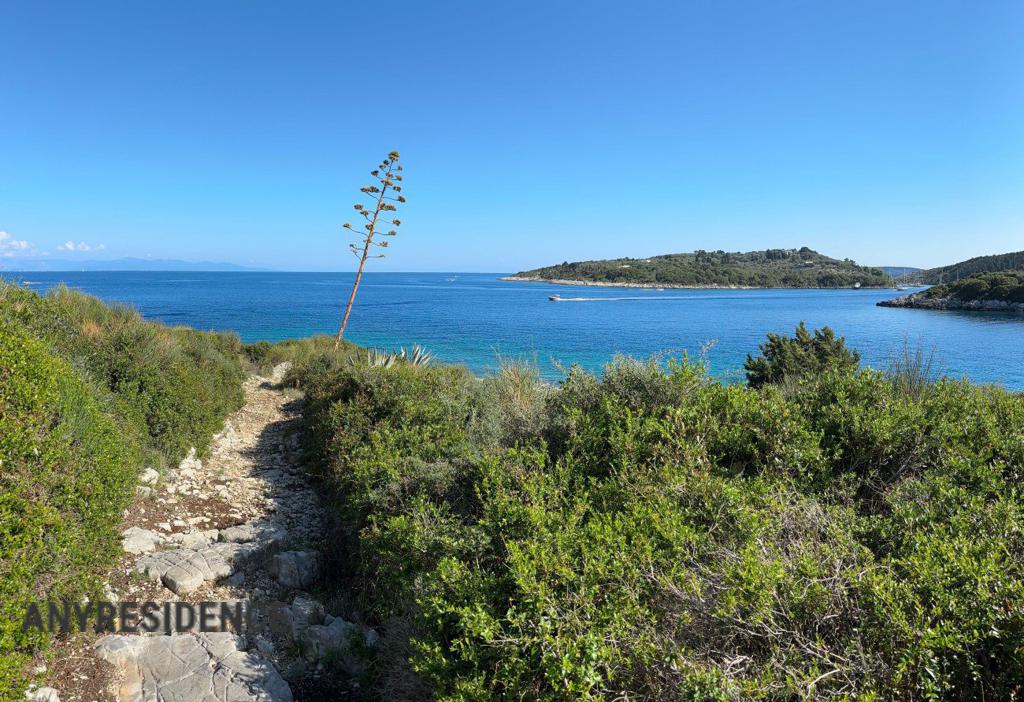 Villa in Administration of the Peloponnese, Western Greece and the Ionian Islands, photo #2, listing #2444306