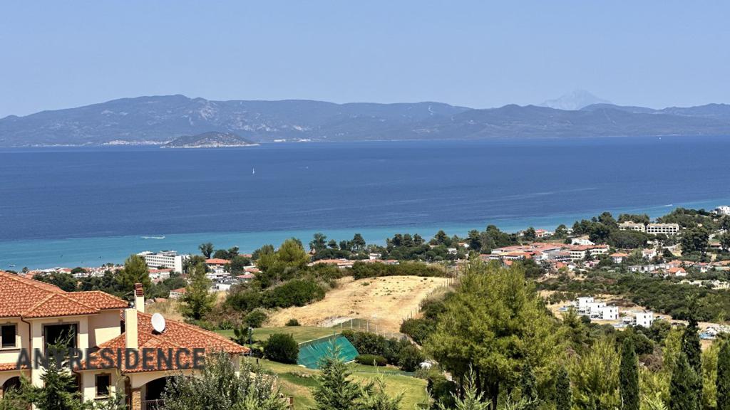 Villa in Pallini, photo #7, listing #2482913
