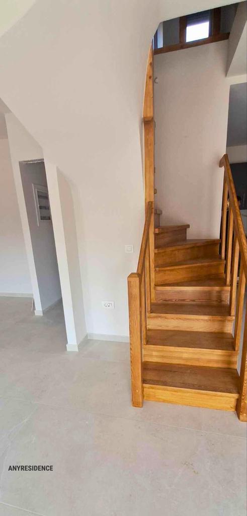 Apartment in Nafplio, photo #9, listing #2463685