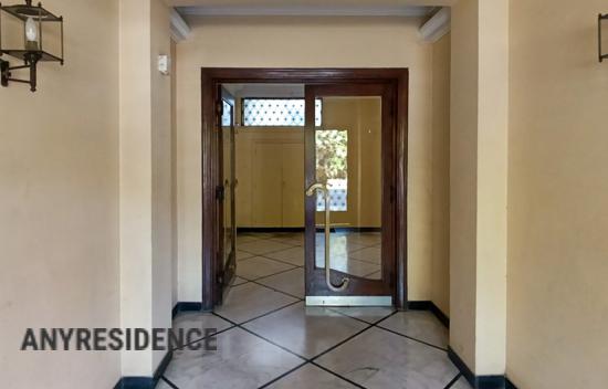 2 room apartment in Athens