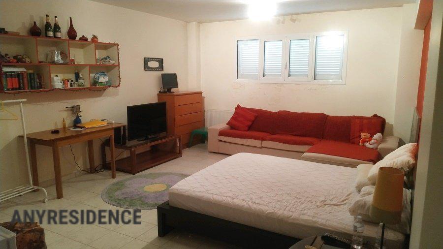 3 room terraced house in Athens, photo #9, listing #2284494