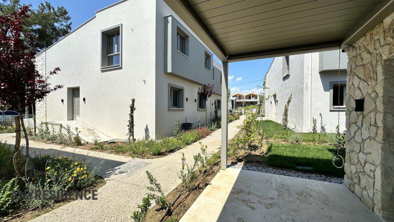 Townhome in Chalkidiki (Halkidiki), photo #6, listing #2465430