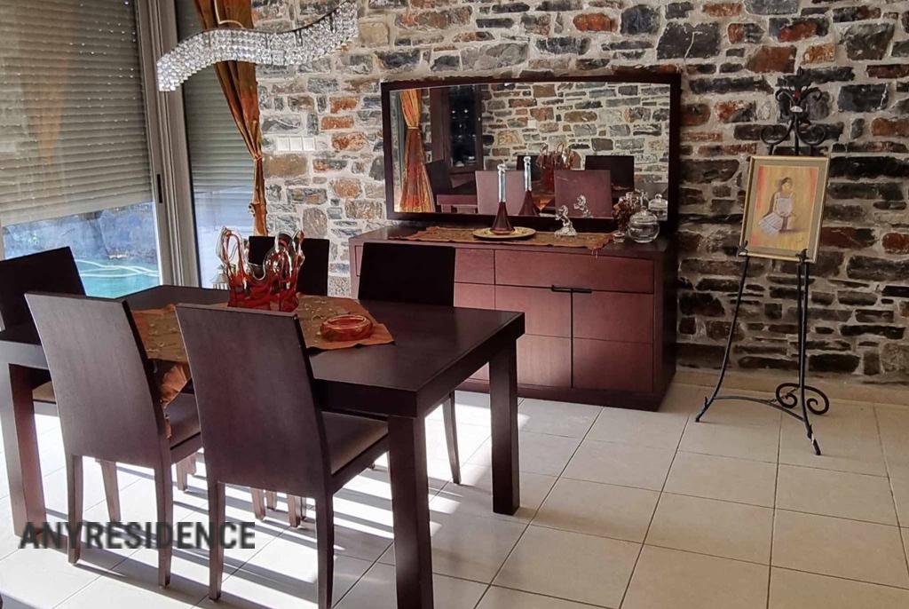 4 room chalet in Heraklion (Athens), photo #5, listing #2524255