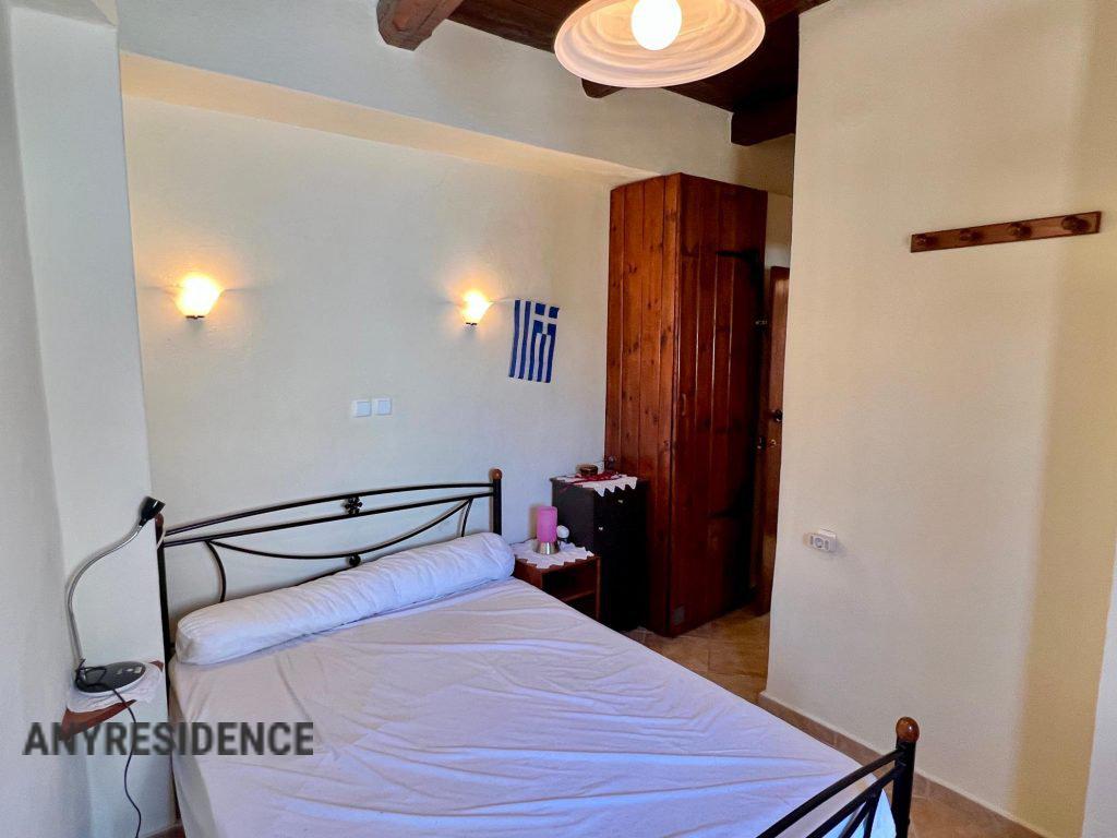 Villa in Crete, photo #8, listing #2462904