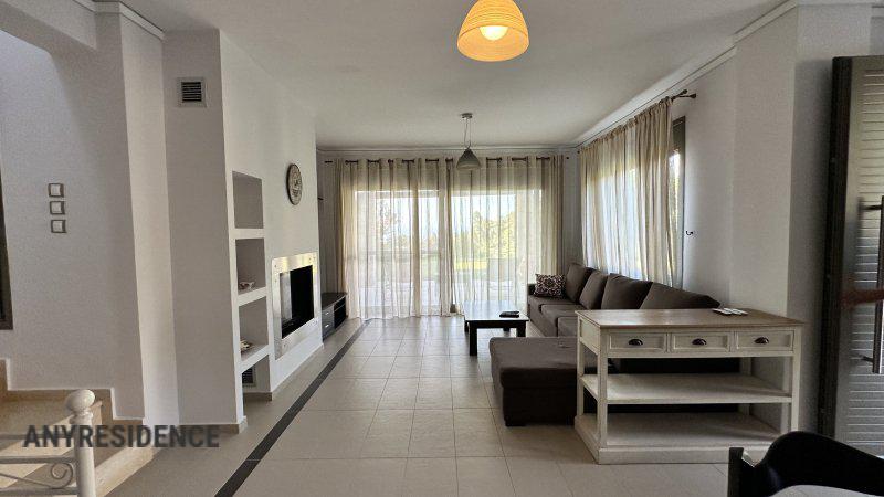 Villa in Kriopigi, photo #2, listing #2397035