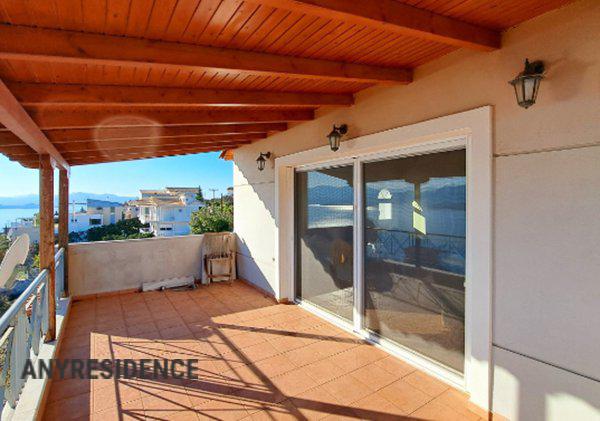 7 room villa in Theologos, photo #6, listing #2480833