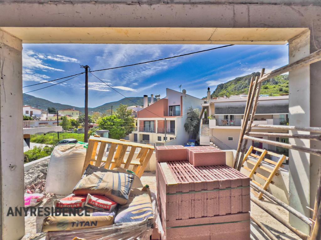 4 room new home in Nafplio, photo #4, listing #2452798