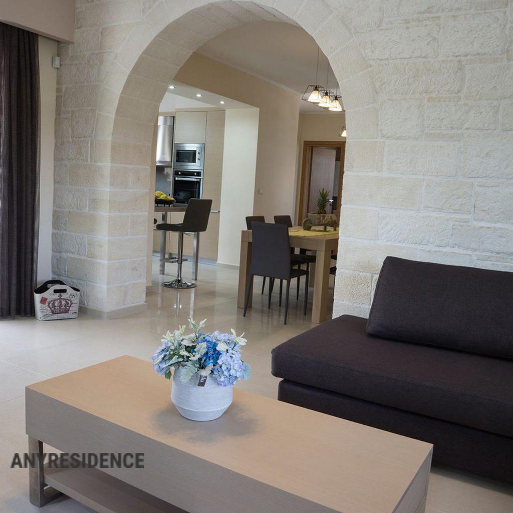 Villa in Almyrida, photo #10, listing #2531769