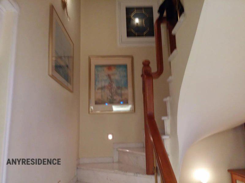 Townhome in Panorama, photo #4, listing #2223354