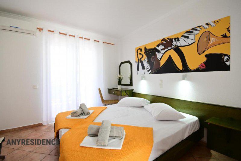Hotel in Chalkidiki (Halkidiki), photo #10, listing #2419524