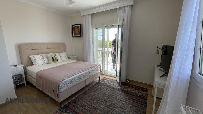 Townhome in Epanomi, photo #5, listing #2103628