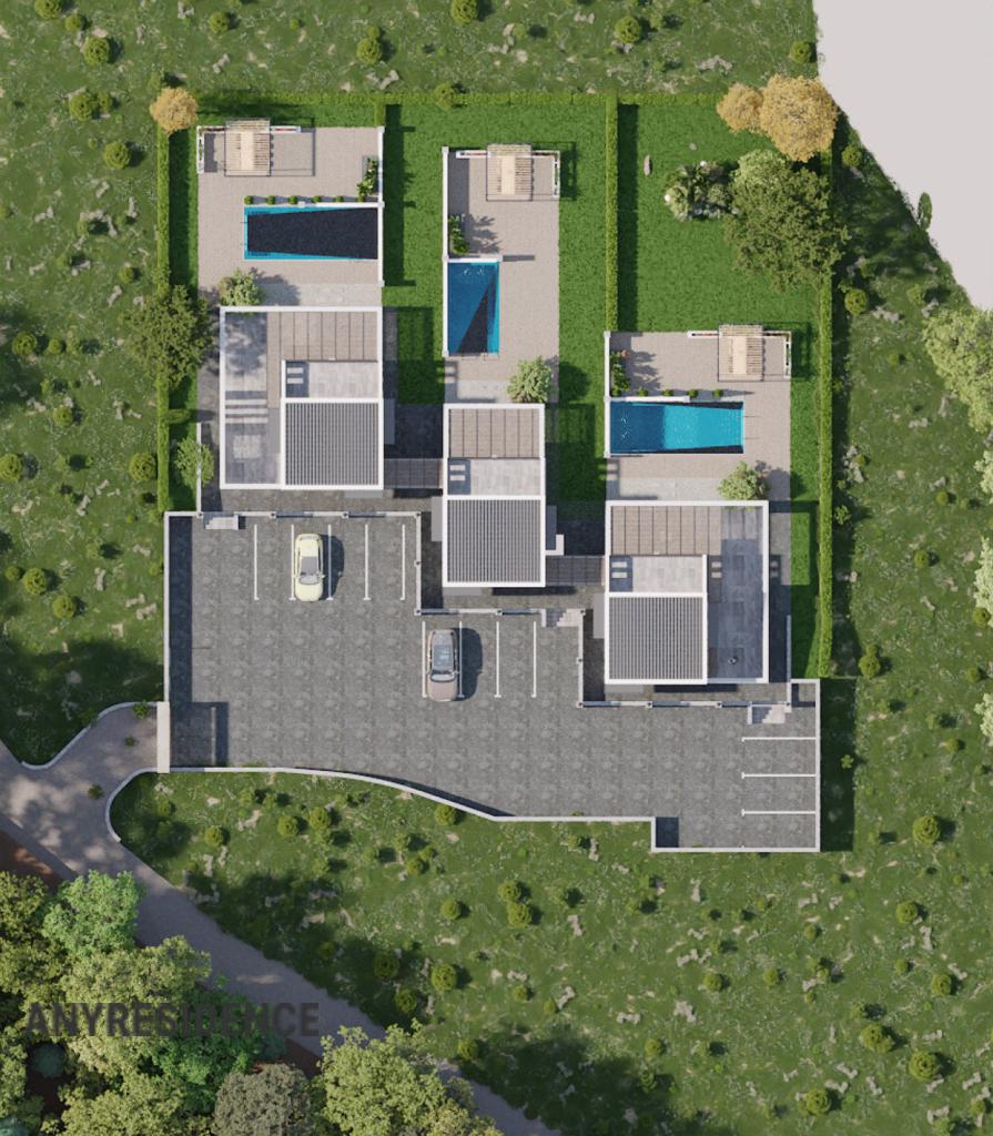 Villa in Chalkidiki (Halkidiki), photo #6, listing #2478789
