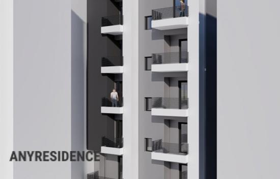 Townhome in Thessaloniki